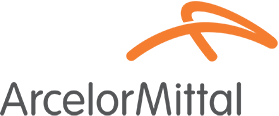 Arcelor mittal