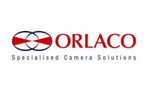 Orlaco