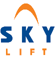 Sky lift